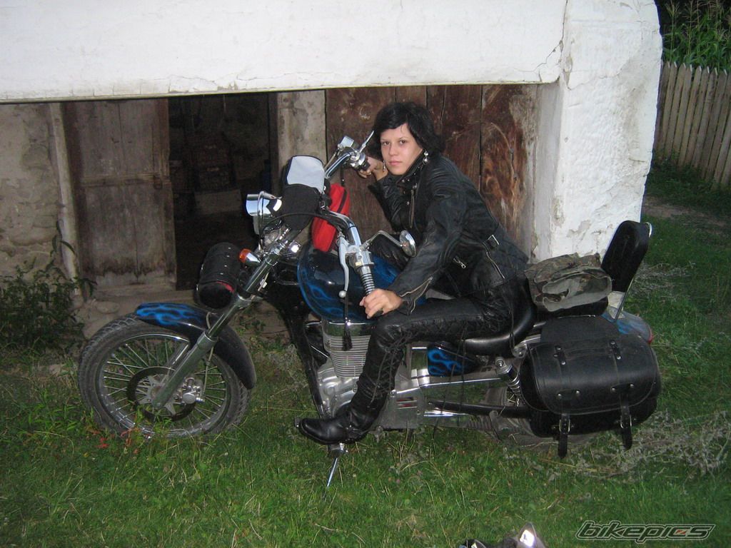 Photo 1749292