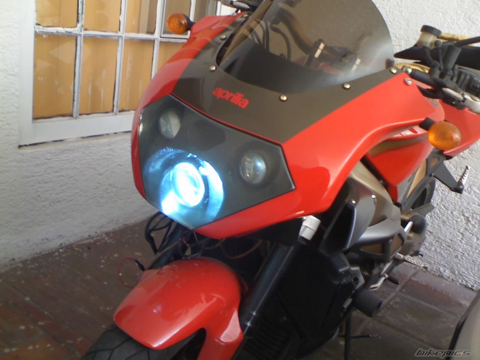 Photo 1749294