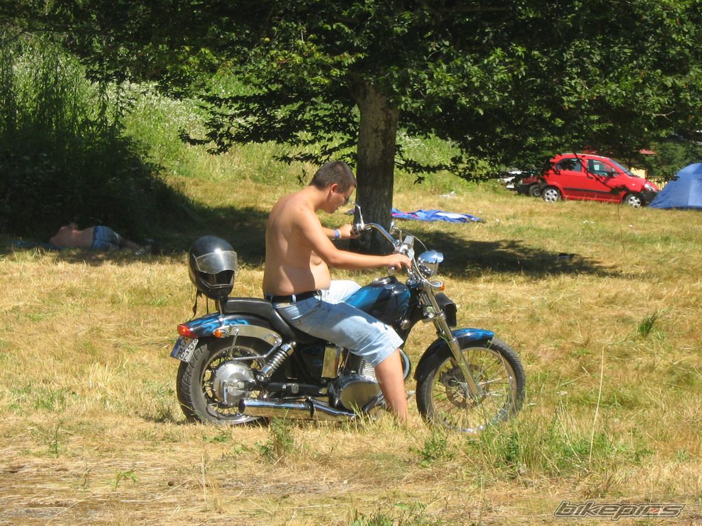 Photo 1749296