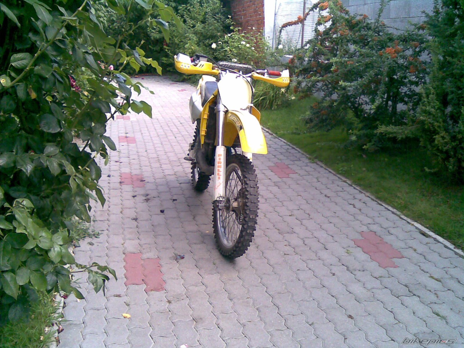 Photo 1749298