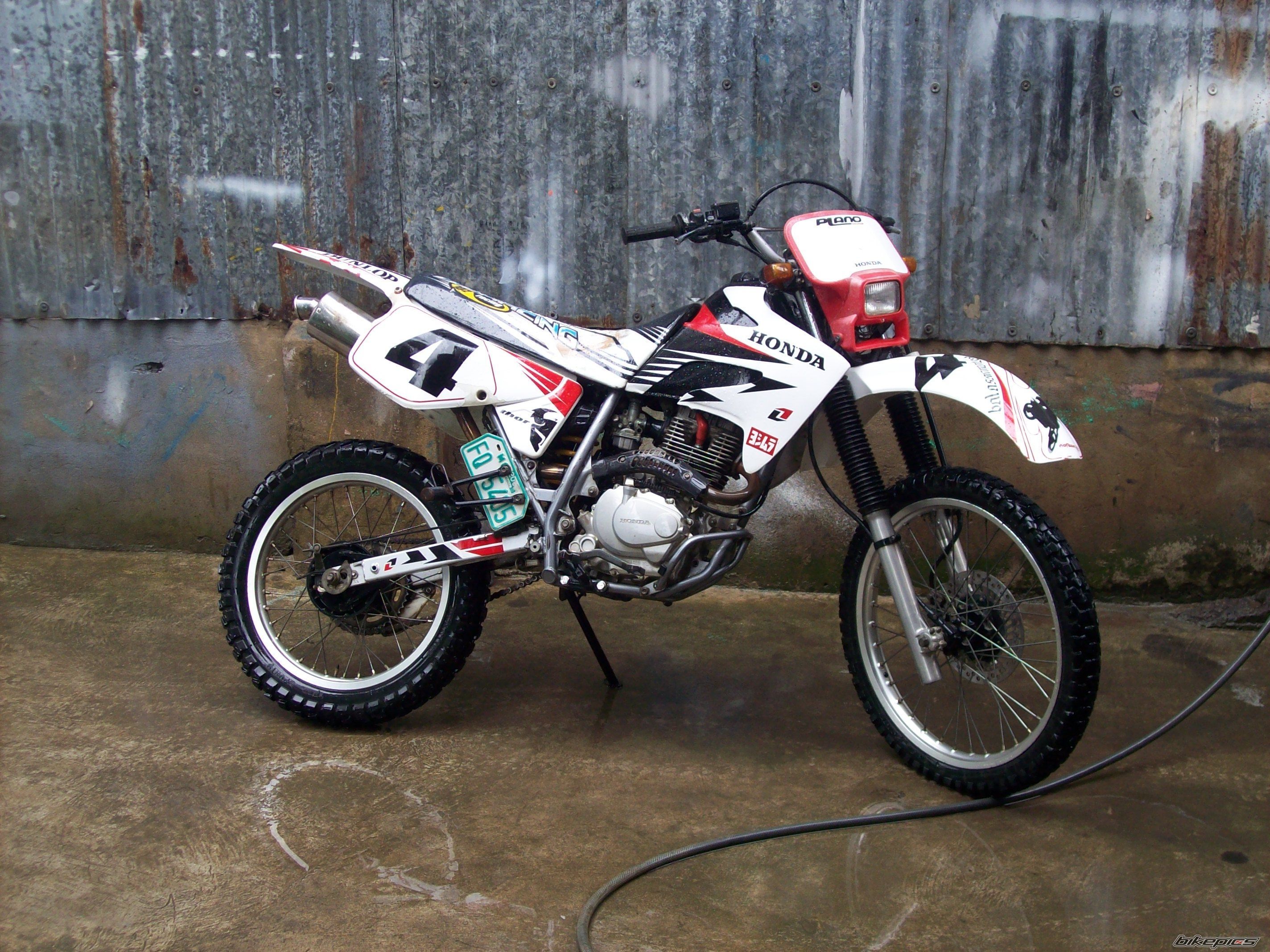 Photo 1749303