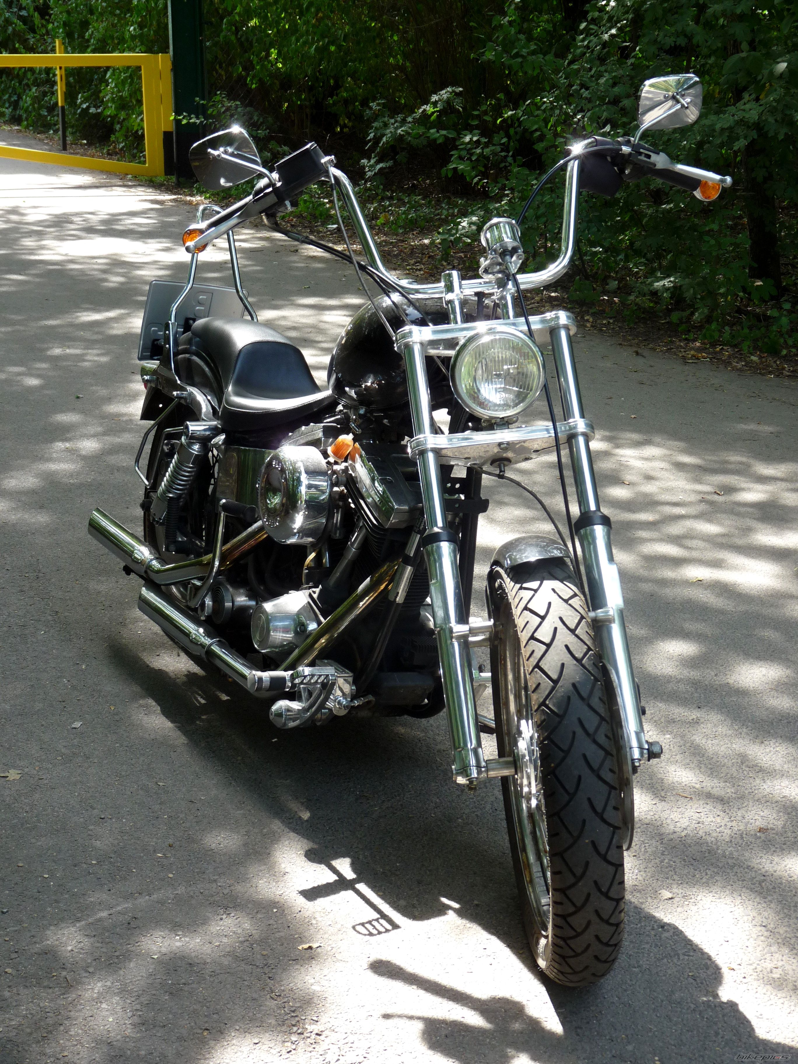 Photo 1749309