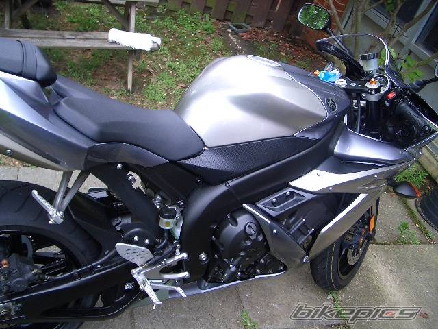 Bike Photo 174931