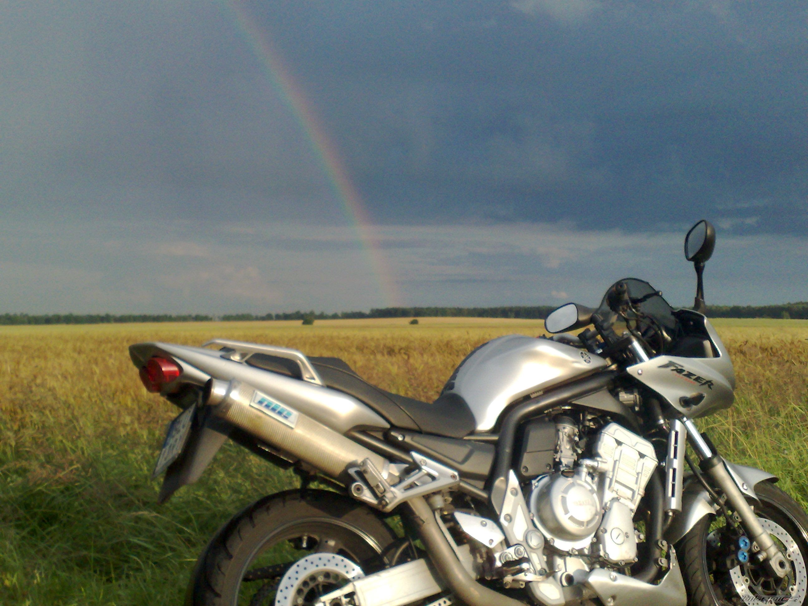Bike Photo 1749310