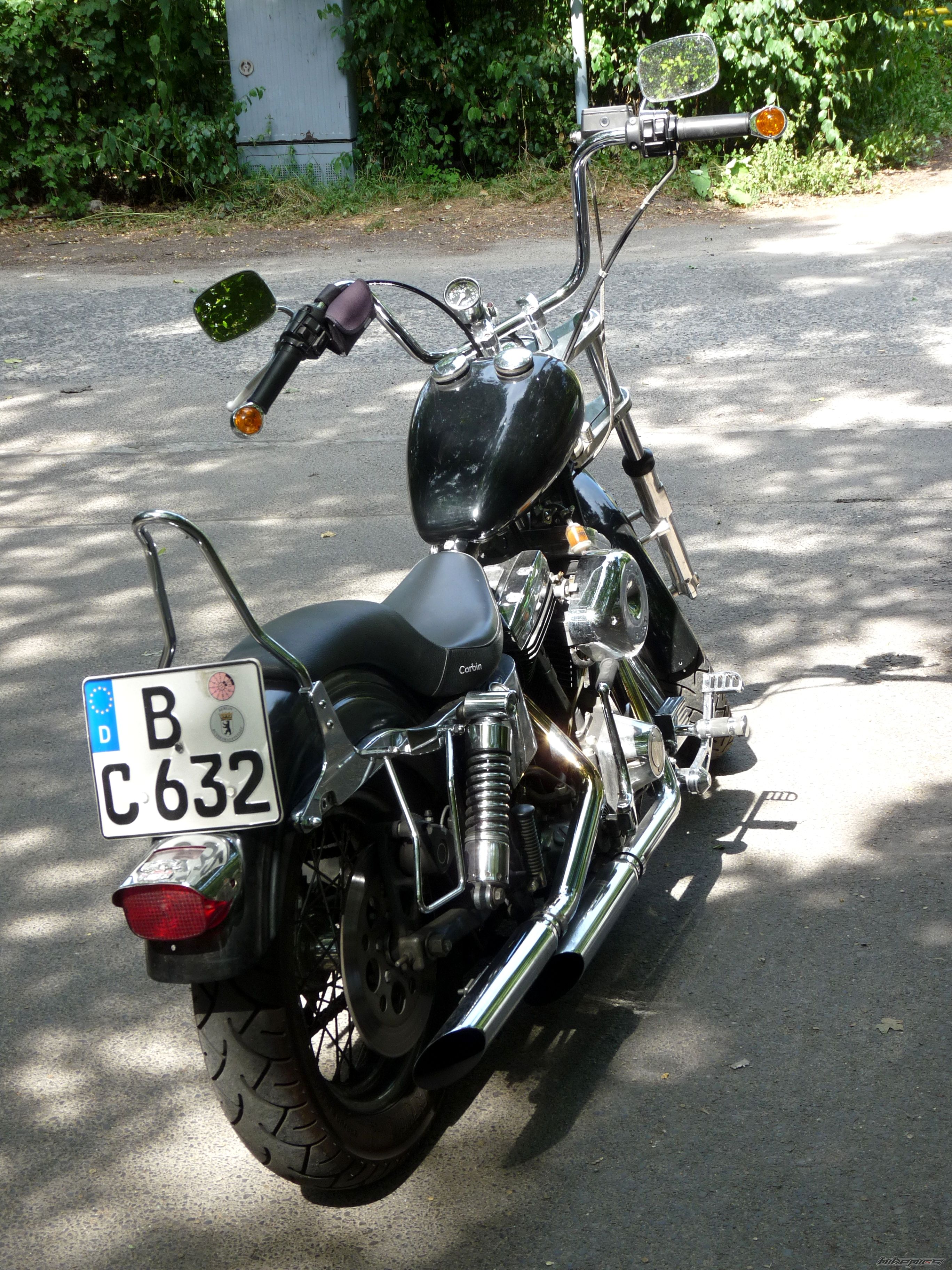 Photo 1749313