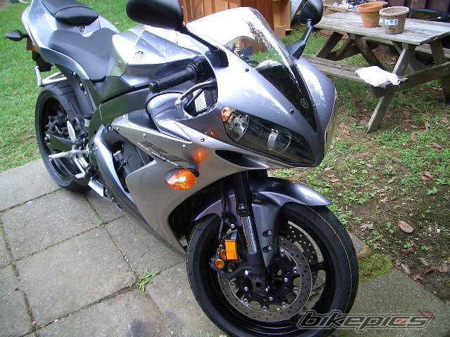Photo 174932