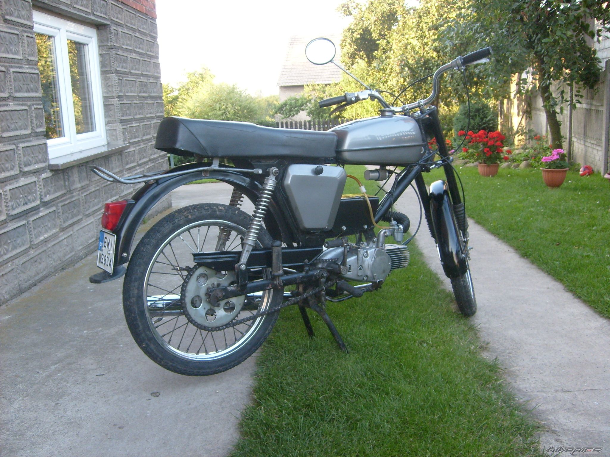Photo 1749324