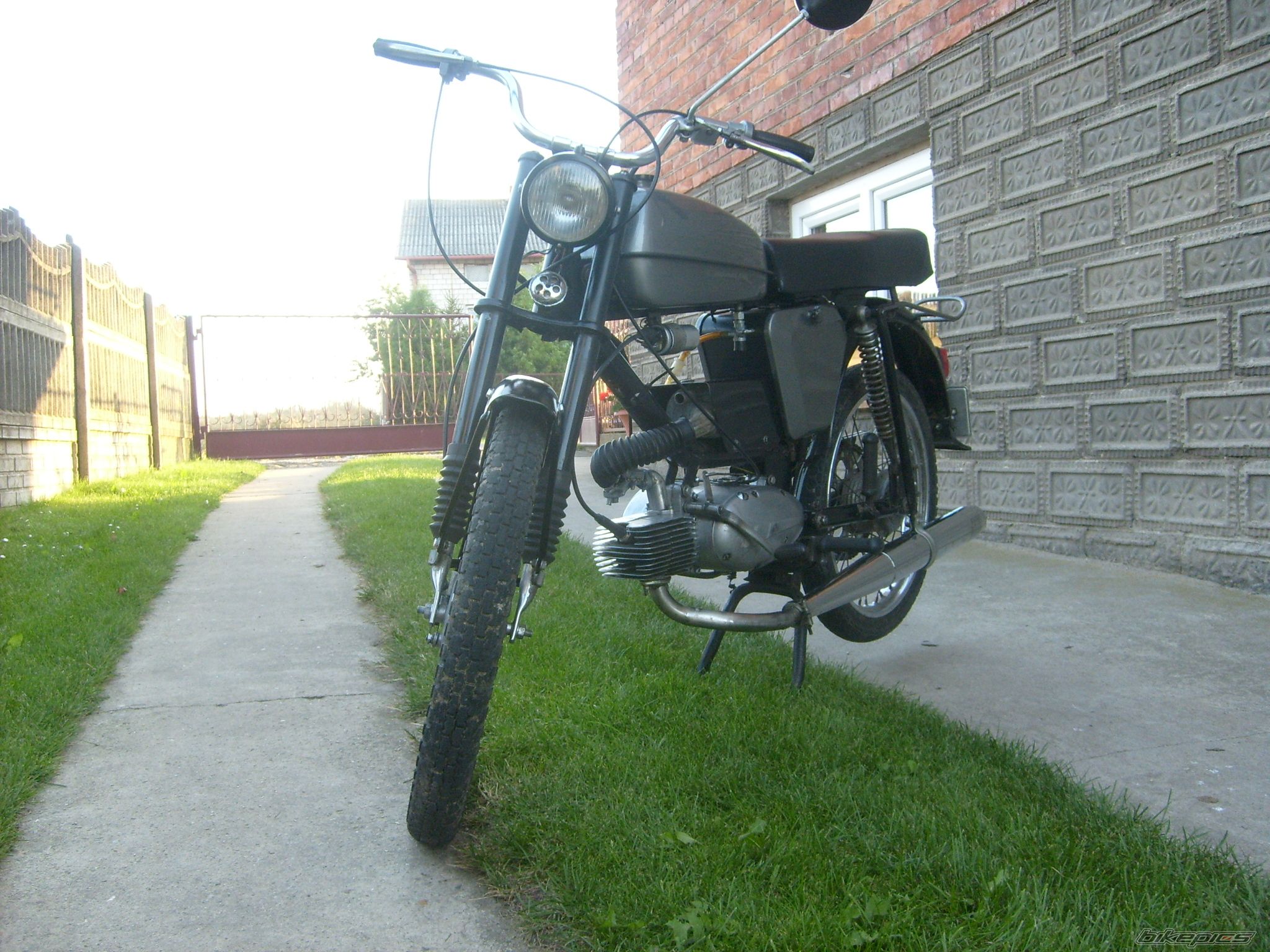 Bike Photo 1749325