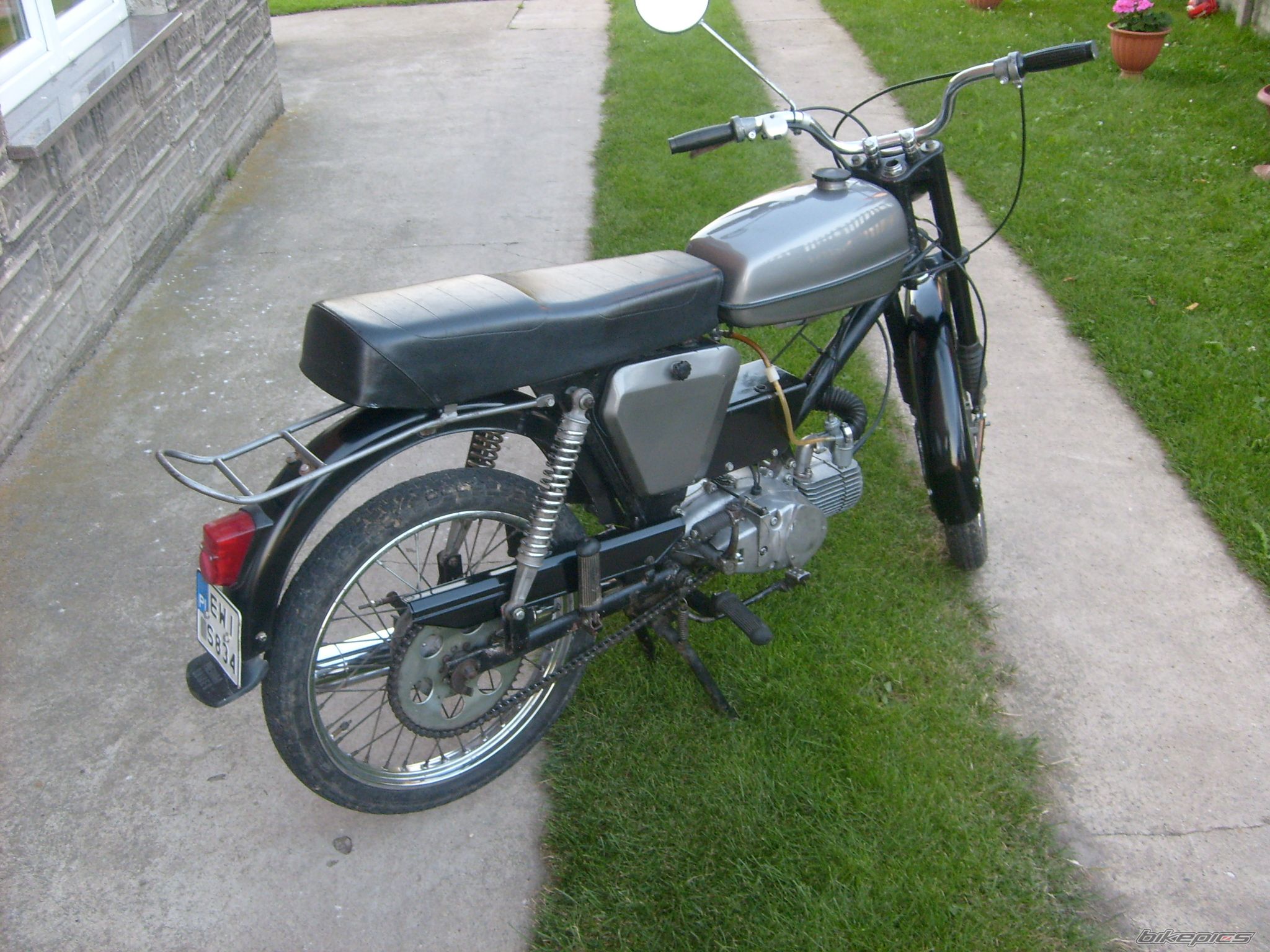Bike Photo 1749332