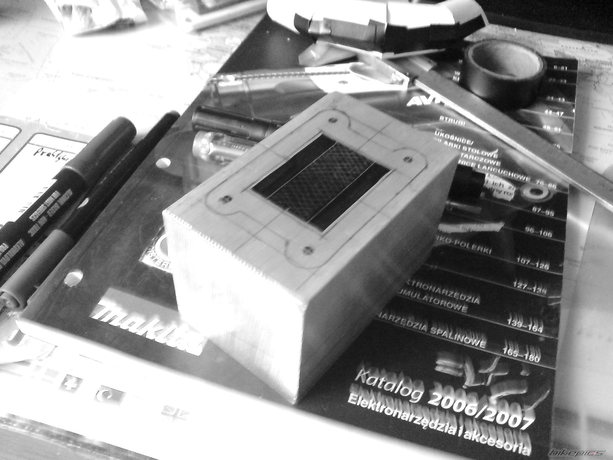 Photo 1749336
