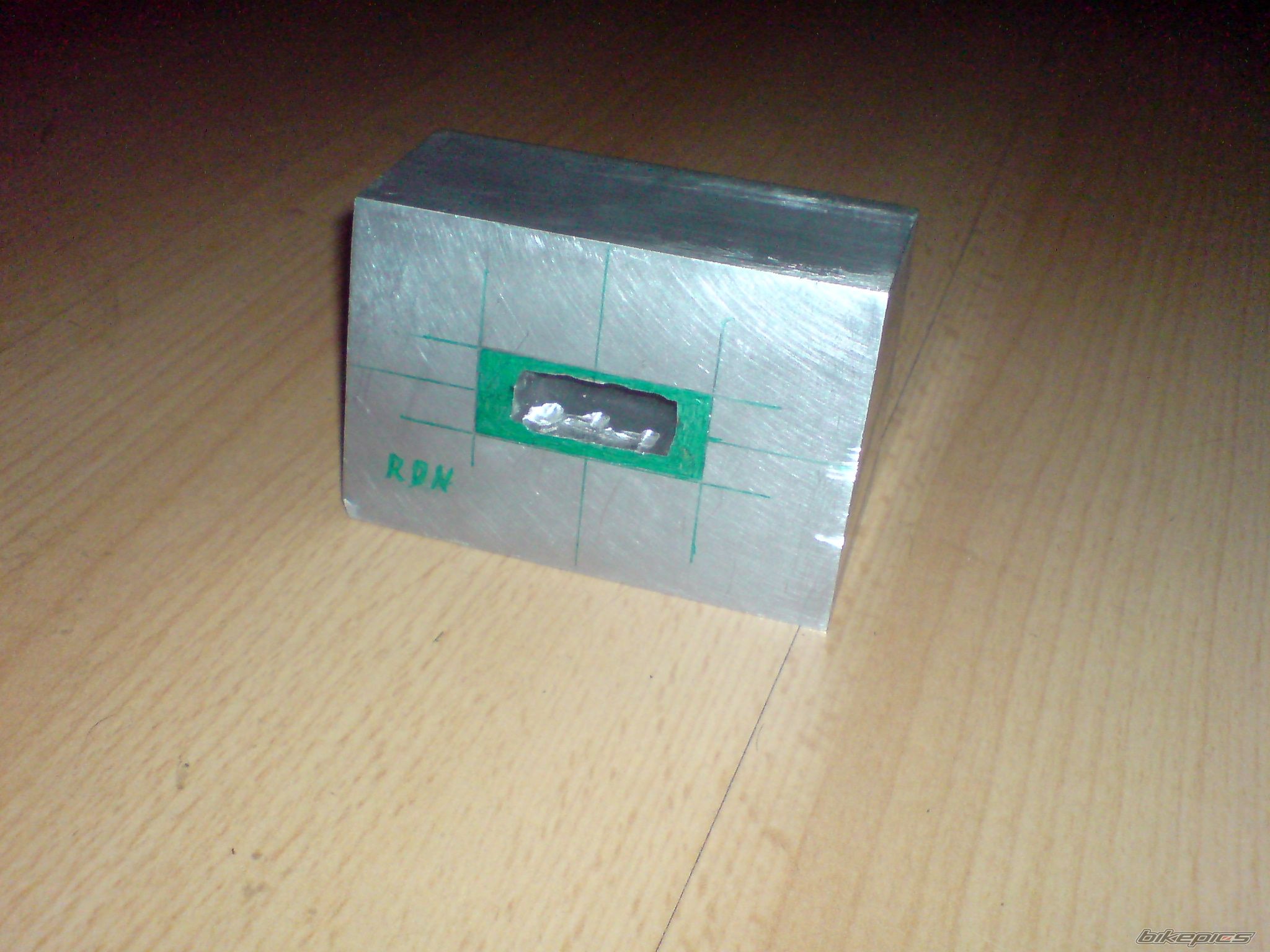 Photo 1749338
