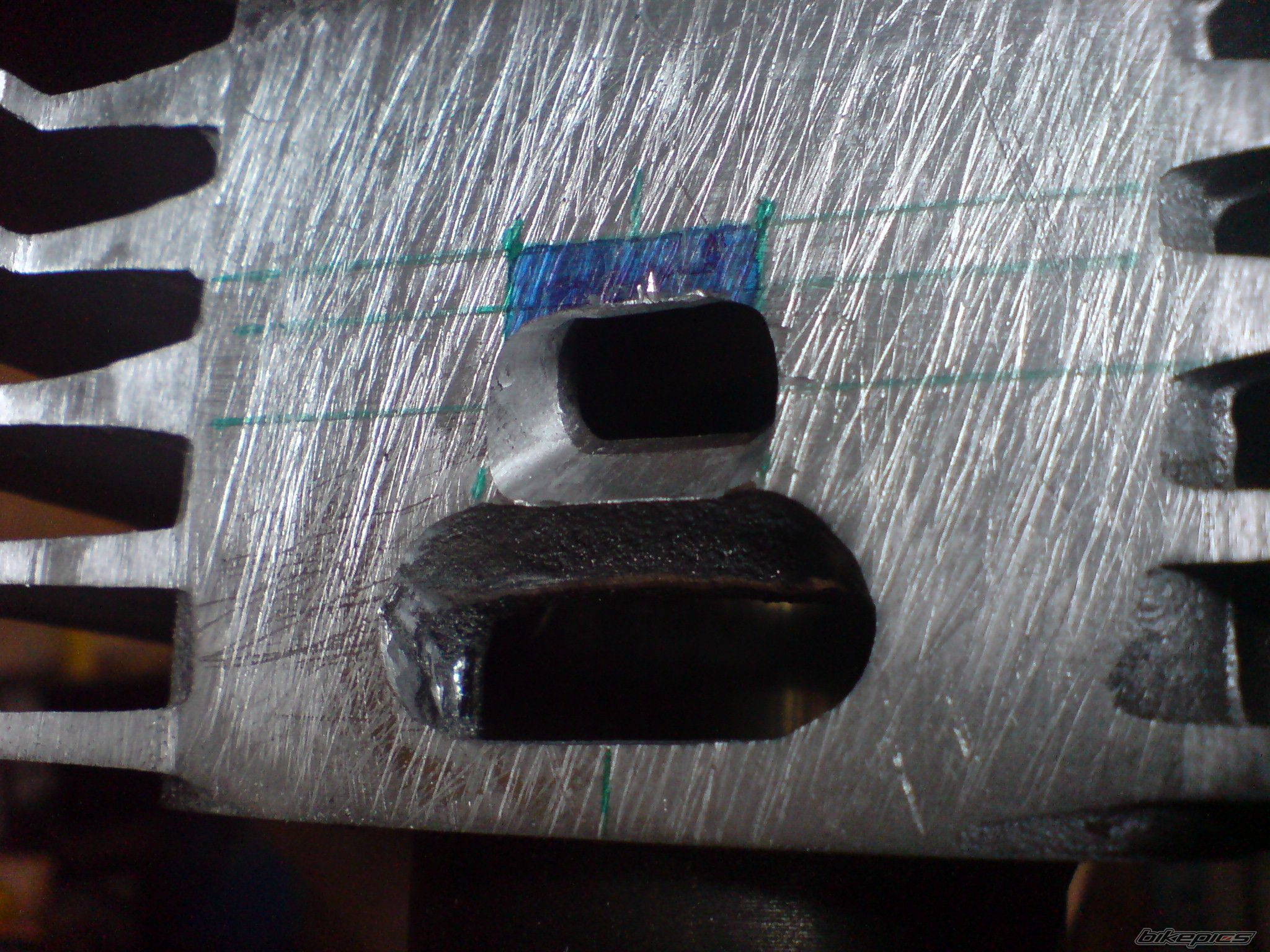 Photo 1749343