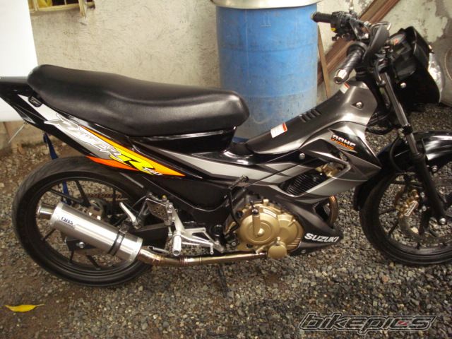 Photo 1749356