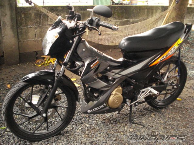 Photo 1749372