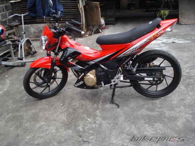 Photo 1749381
