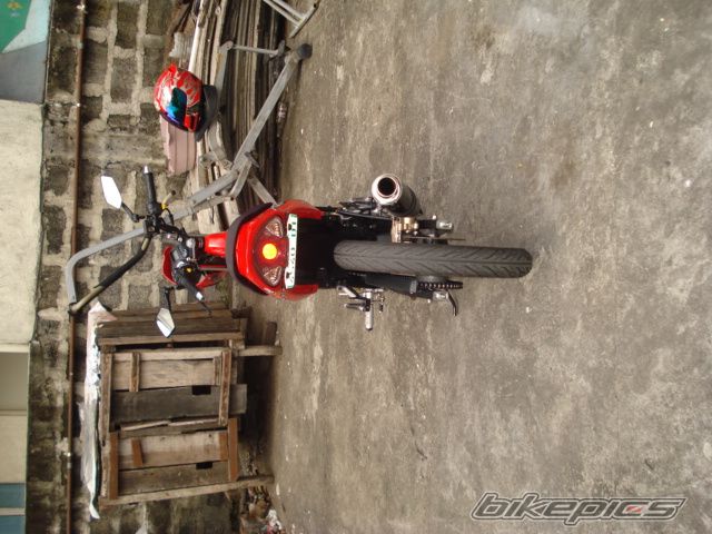 Photo 1749383
