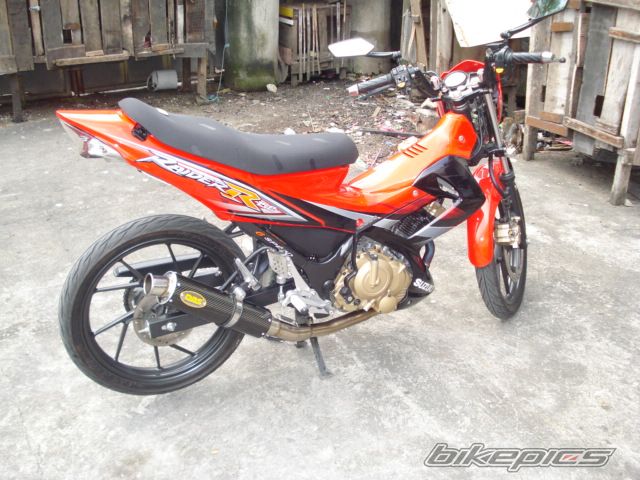 Photo 1749384