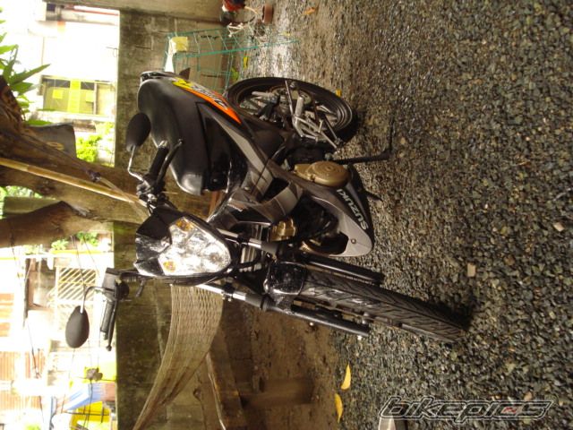 Photo 1749386