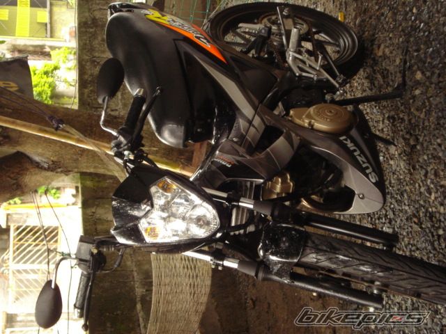 Photo 1749387