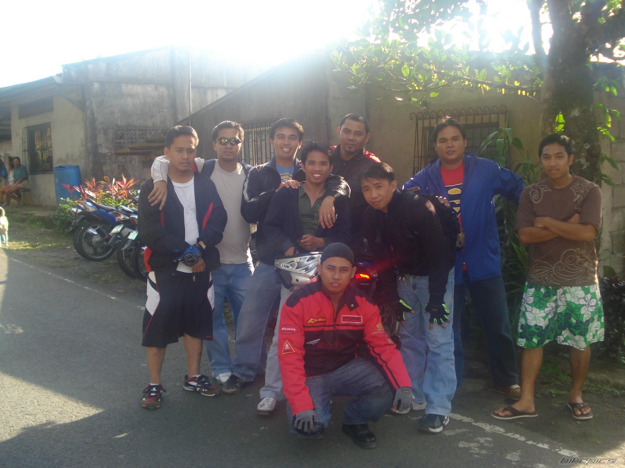 Photo 1749389