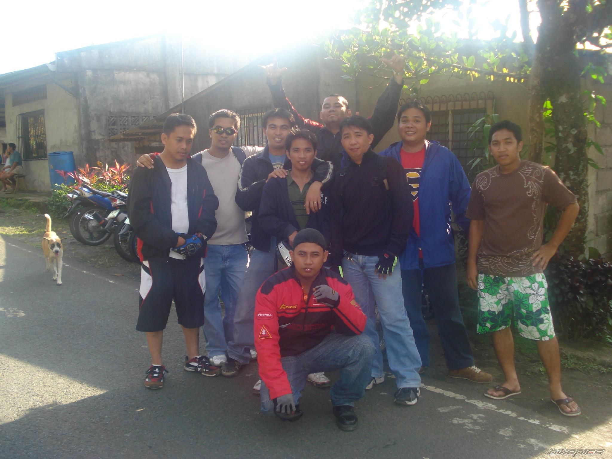 Photo 1749390