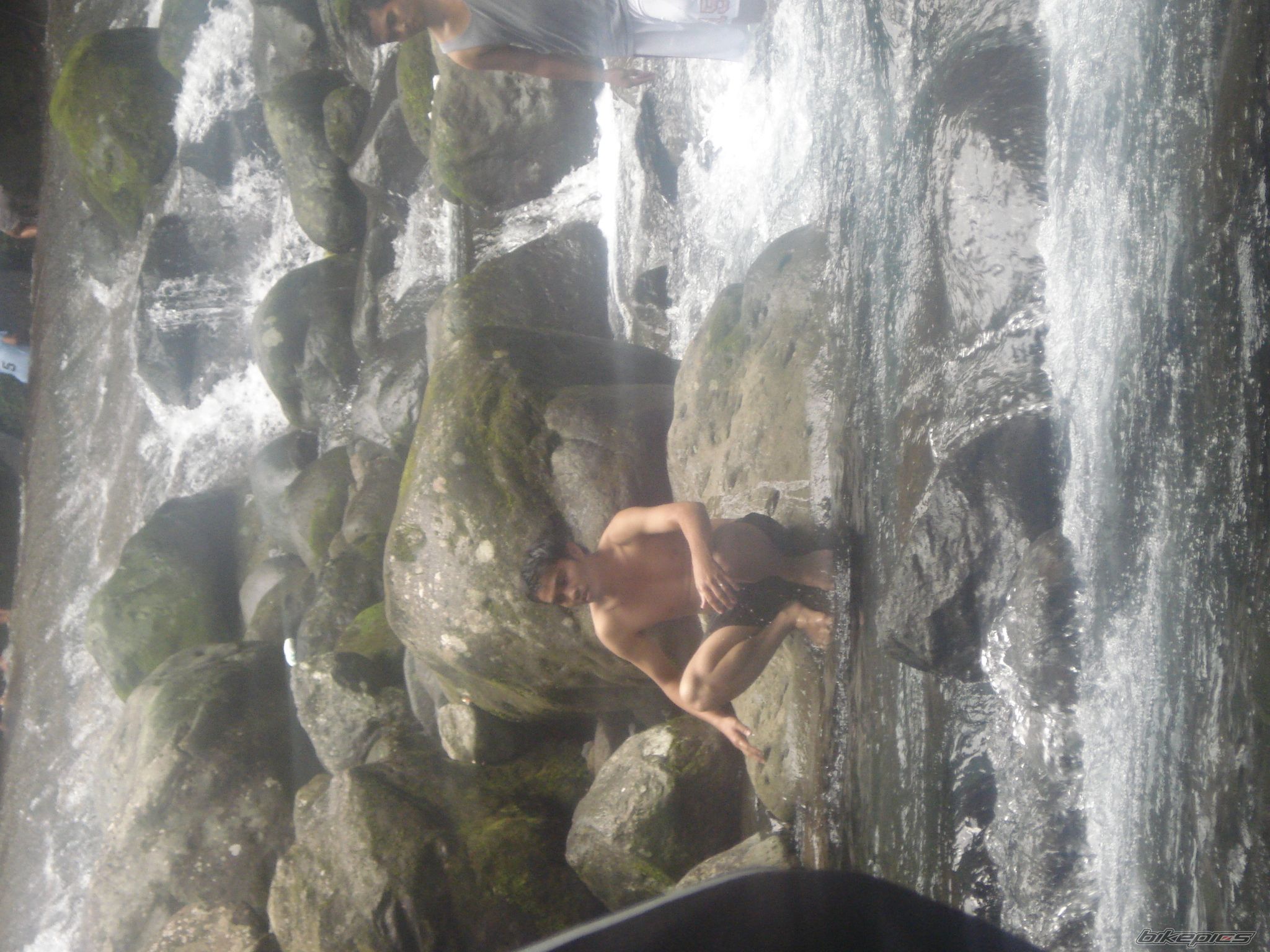 Photo 1749391