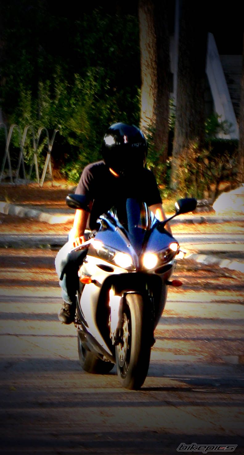 Bike Photo 1749397