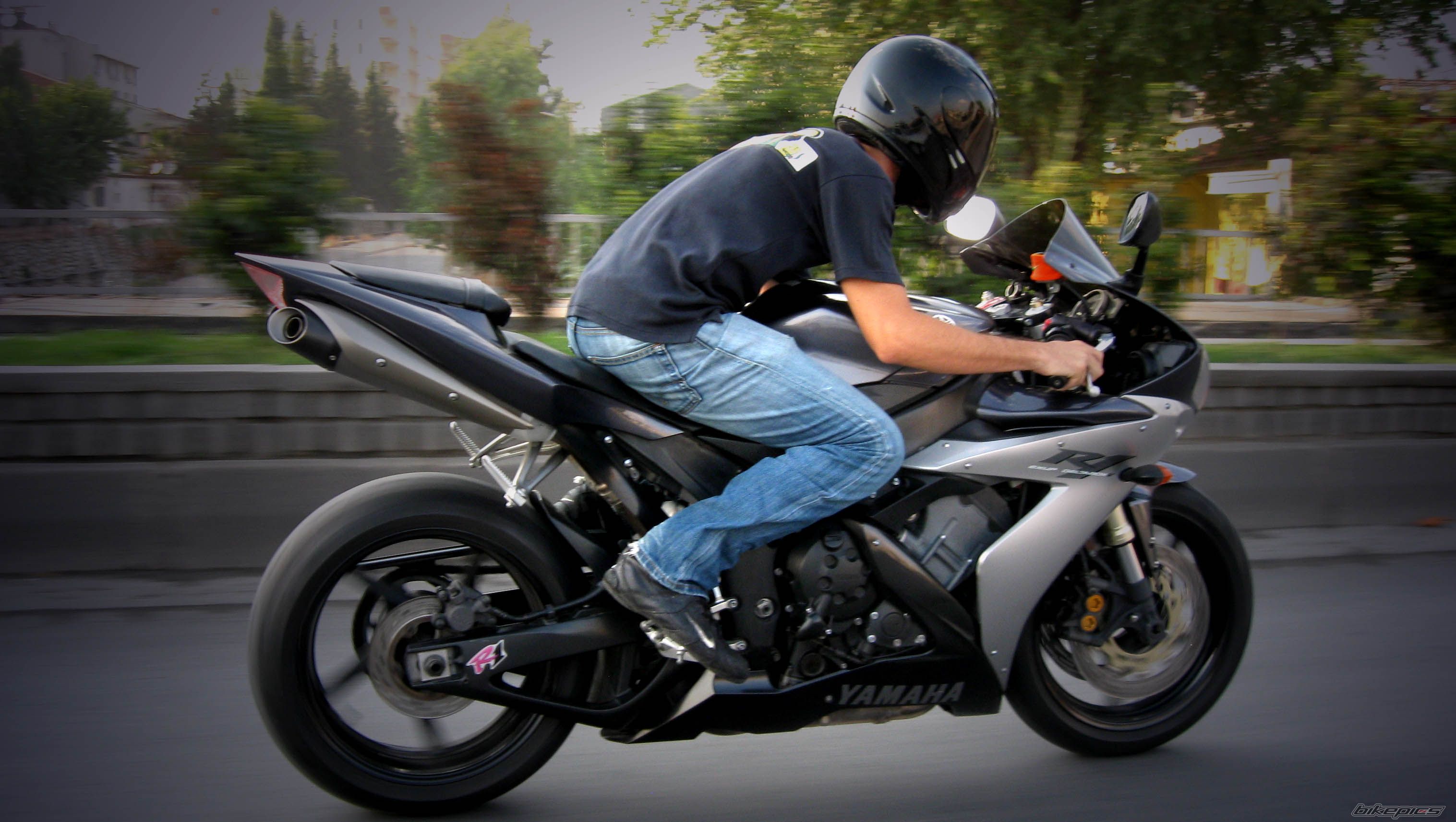 Bike Photo 1749398