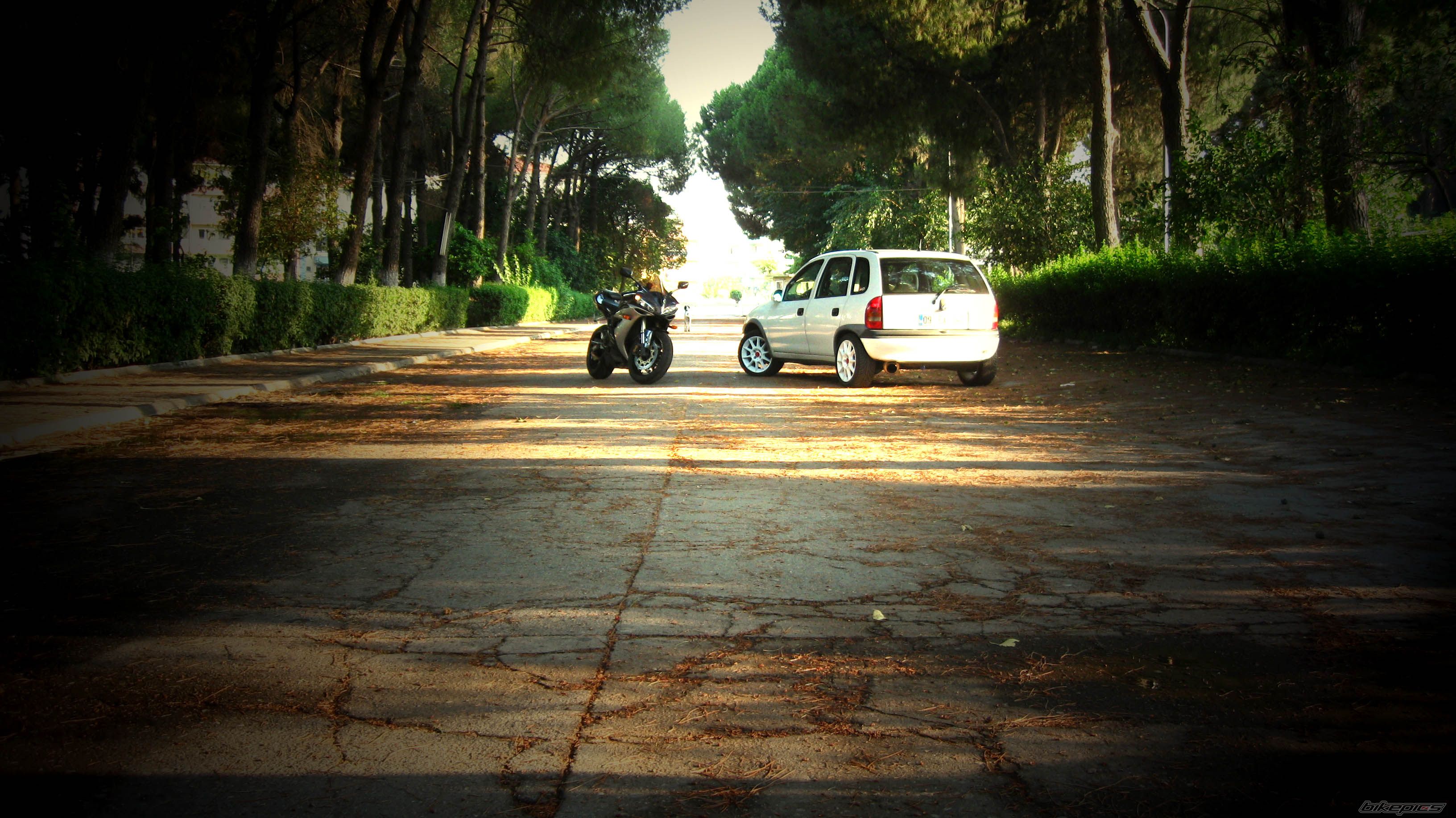Bike Photo 1749399