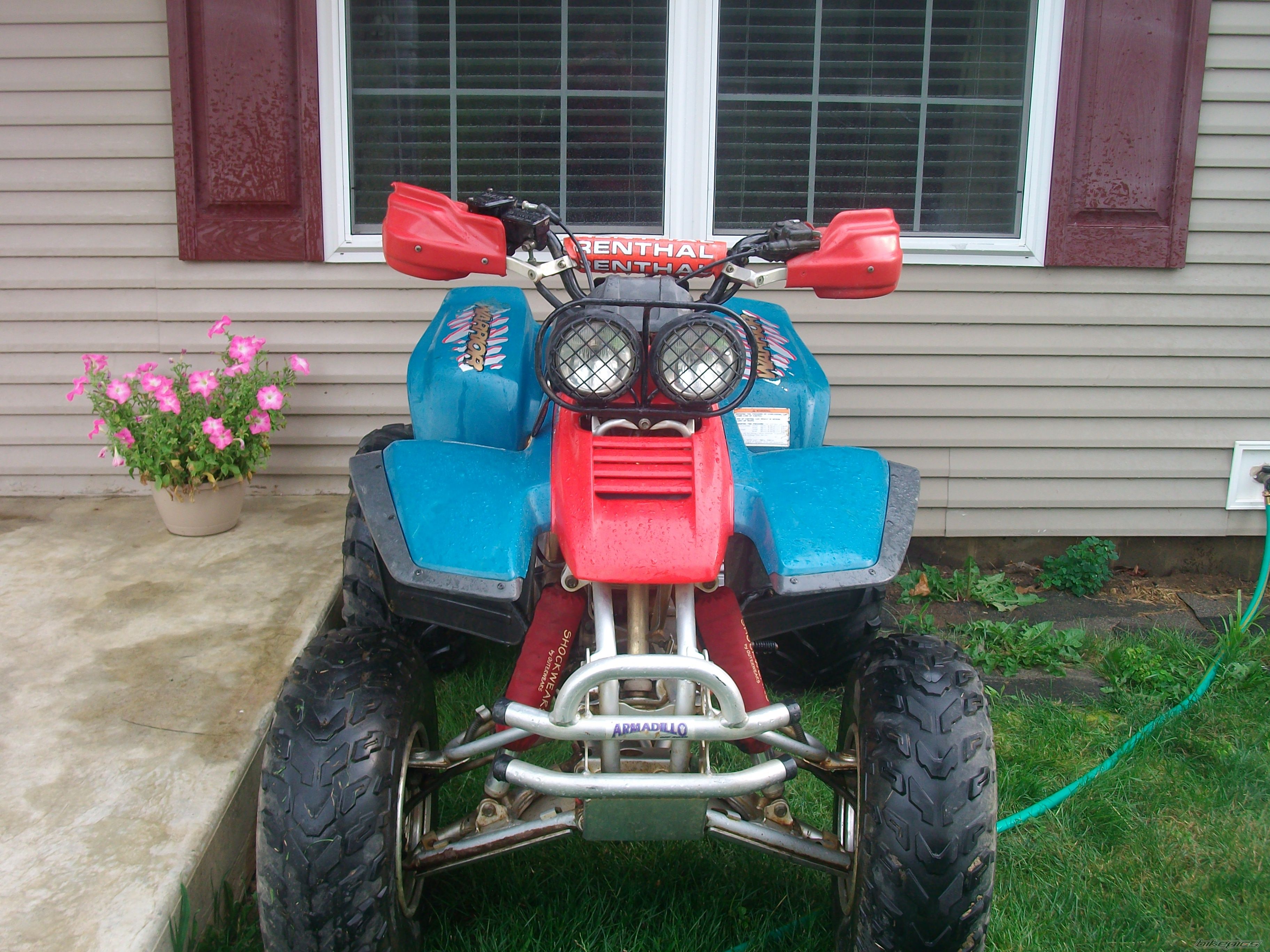 Bike Photo 1749401