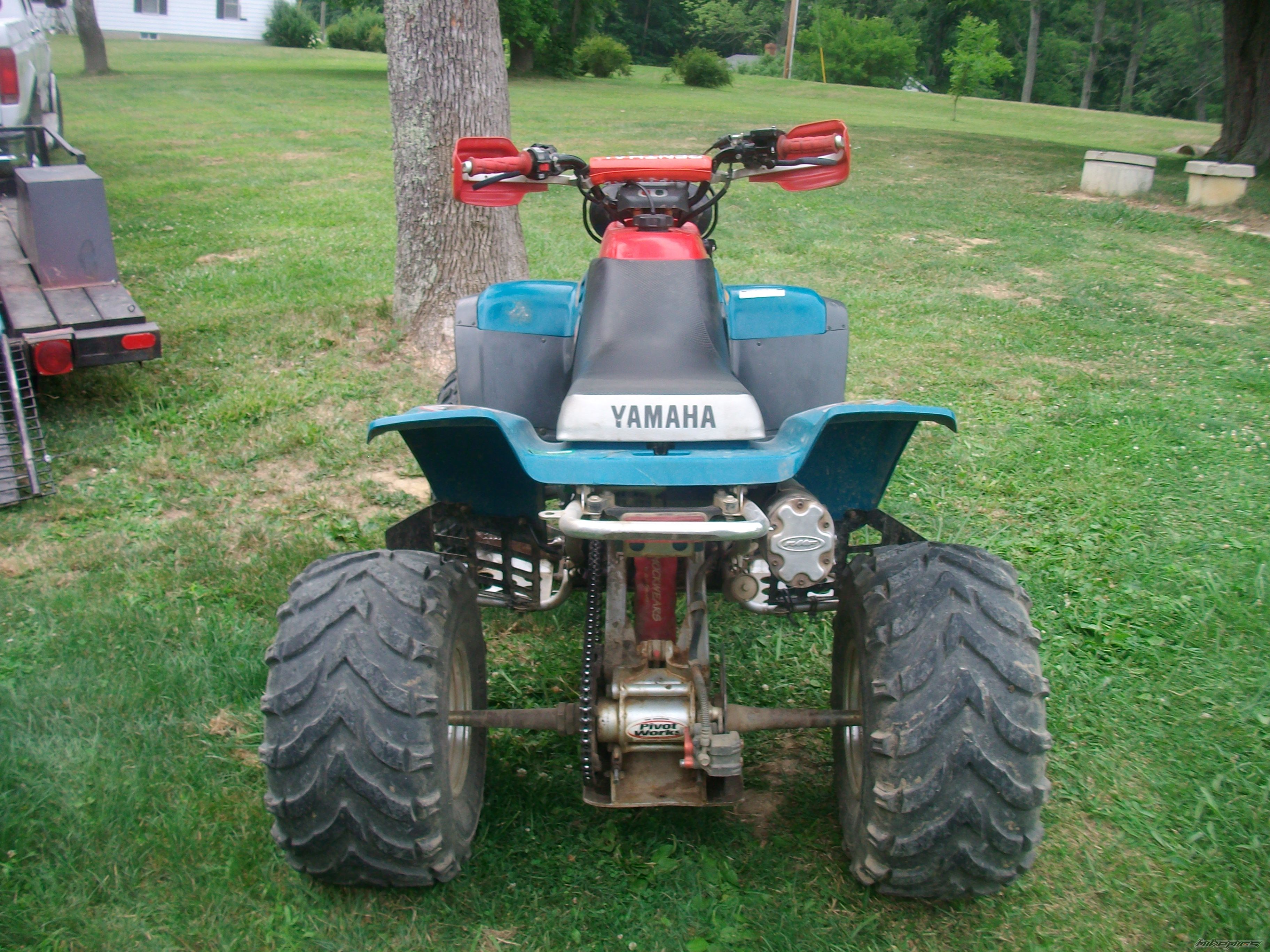 Photo 1749405