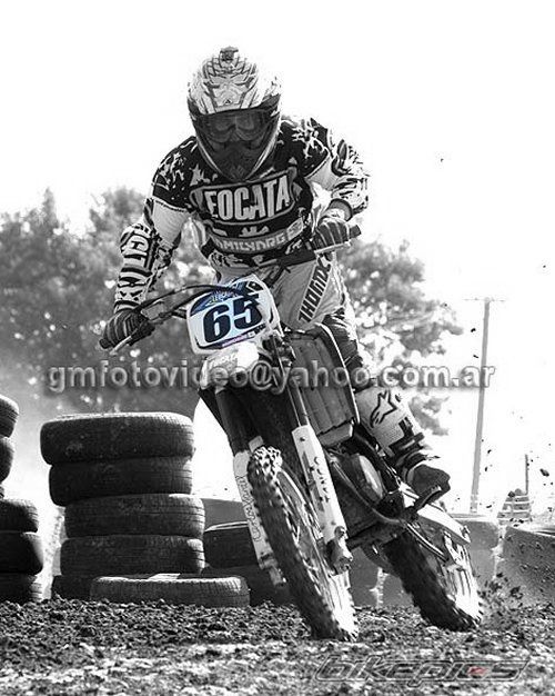 Bike Photo 1749408
