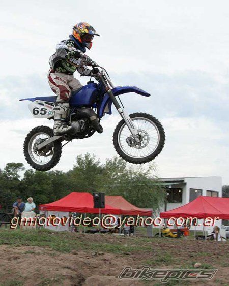 Photo 1749409