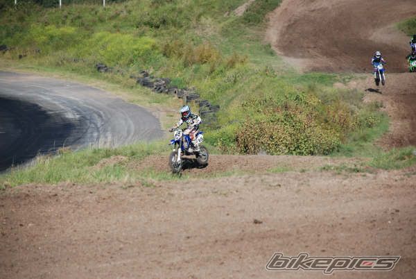 Bike Photo 1749411