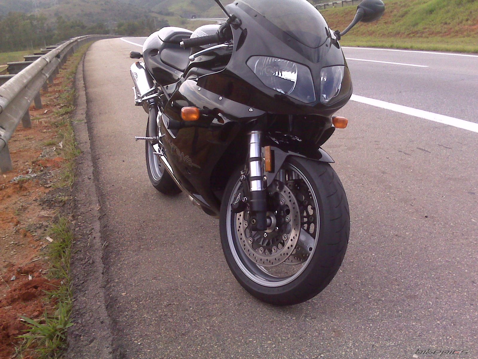 Bike Photo 1749412