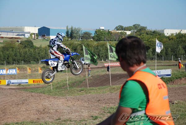 Photo 1749413