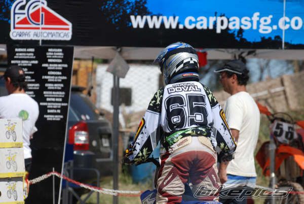 Bike Photo 1749415