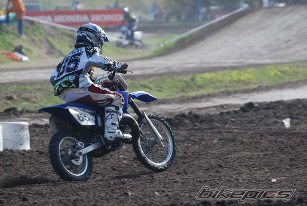 Bike Photo 1749417