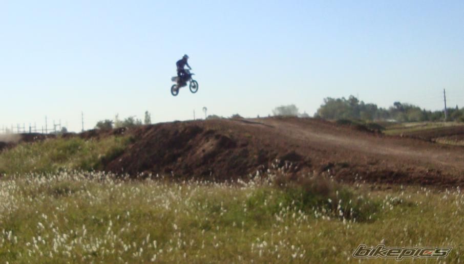 Photo 1749418