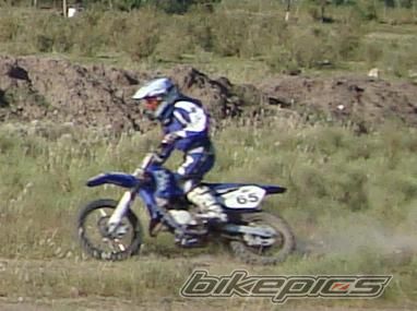 Bike Photo 1749419