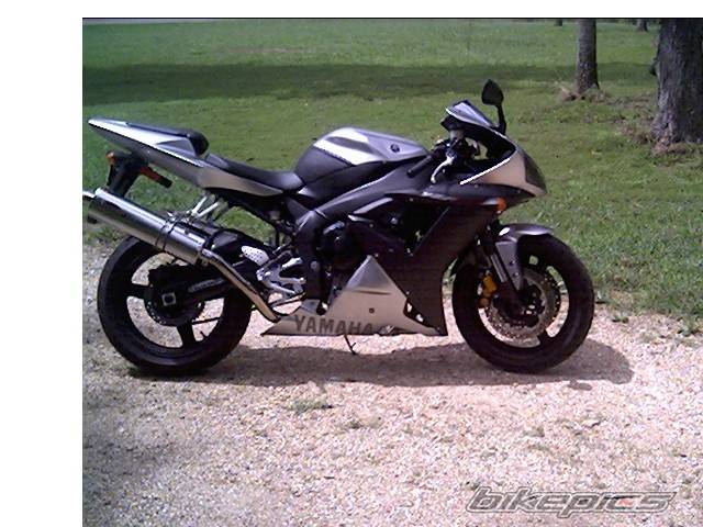 Photo 174942