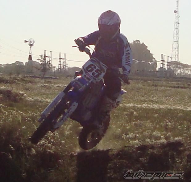 Photo 1749420