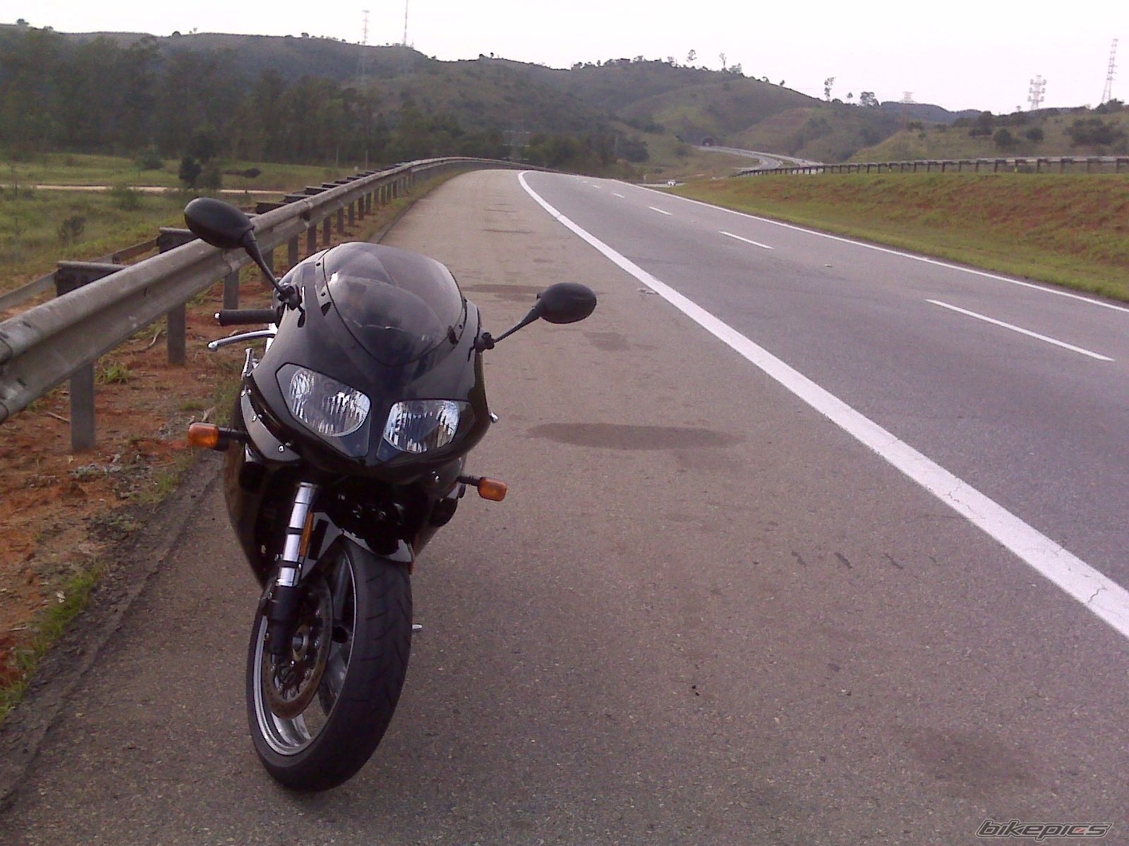 Bike Photo 1749421
