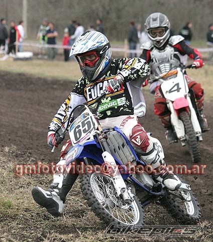 Photo 1749422