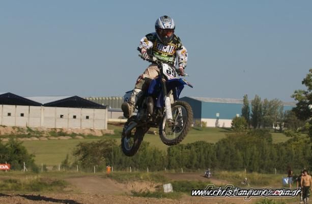 Photo 1749423
