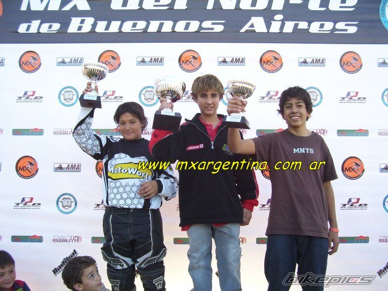 Photo 1749424