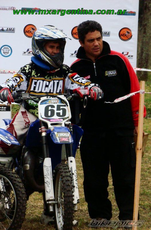 Photo 1749425