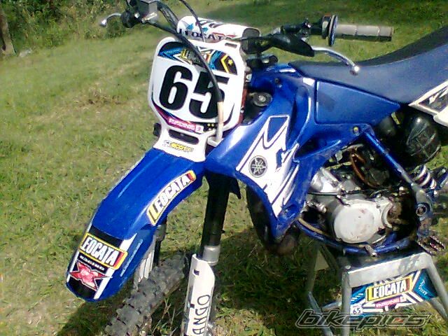 Photo 1749426