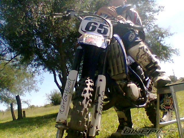 Photo 1749427