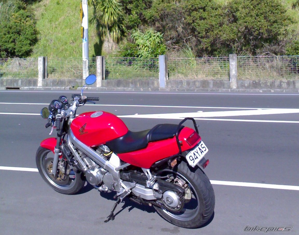 Photo 1749428